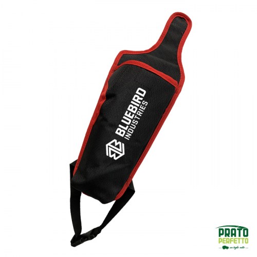 tasca-porta-forbice (1)